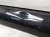 2007 Lexus Ls460 Rocker Trim Driver Side Skirt / Molding Black 75852 50902 Replacement 2007 Lexus Ls460 Rocker Trim Driver Side Skirt / Molding Black 75852 50902 Replacement thumbnail
