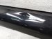 2007 Lexus Ls460 Rocker Trim Driver Side Skirt / Molding Black 75852 50902 Replacement 2007 Lexus Ls460 Rocker Trim Driver Side Skirt / Molding Black 75852 50902 Replacement thumbnail