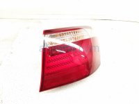 $150 Lexus RH TAIL LAMP (ON BODY) $150 Lexus RH TAIL LAMP (ON BODY)