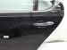 2007 Lexus Ls460 Rear Driver Door Black No Inside Trim* 68104 50220 Replacement 2007 Lexus Ls460 Rear Driver Door Black No Inside Trim* 68104 50220 Replacement thumbnail