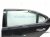 2007 Lexus Ls460 Rear Driver Door Black No Inside Trim* 68104 50220 Replacement 2007 Lexus Ls460 Rear Driver Door Black No Inside Trim* 68104 50220 Replacement thumbnail