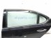 2007 Lexus Ls460 Rear Driver Door Black No Inside Trim* 68104 50220 Replacement 2007 Lexus Ls460 Rear Driver Door Black No Inside Trim* 68104 50220 Replacement thumbnail