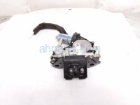 Acura TRUNK LOCK ACTUATOR MOTOR Acura TRUNK LOCK ACTUATOR MOTOR