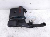 $40 Acura AIR CLEANER RESONATOR CHAMBER - 2.0T $40 Acura AIR CLEANER RESONATOR CHAMBER - 2.0T