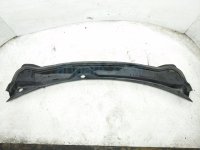 $99 Honda WINDSHIELD COWL VENT PANEL $99 Honda WINDSHIELD COWL VENT PANEL