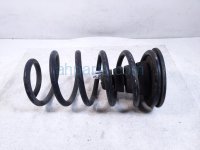 $50 Toyota RR/LH COIL SPRING $50 Toyota RR/LH COIL SPRING