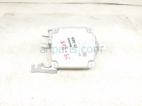 Honda VOLTAGE STABILIZER MODULE Honda VOLTAGE STABILIZER MODULE