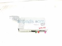 $199 Honda REAR ENTERTAINMENT CTRL MOD RR/RH $199 Honda REAR ENTERTAINMENT CTRL MOD RR/RH