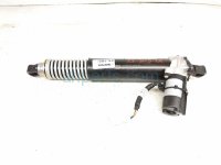 Honda LH POWER LIFTGATE MOTOR ASSY Honda LH POWER LIFTGATE MOTOR ASSY