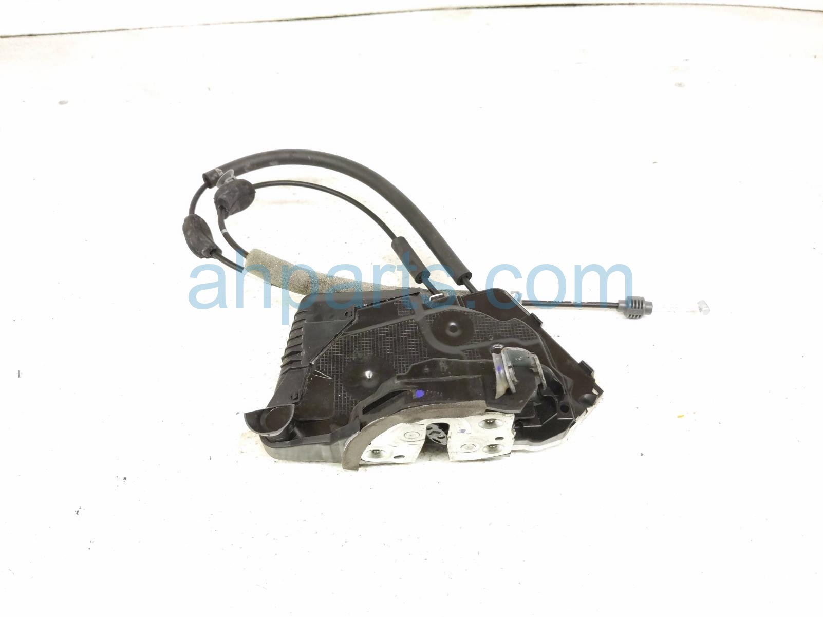 Honda FR/RH DOOR LOCK ACTUATOR