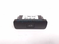 $25 Volvo POWER LIFTGATE TRUNK SW - LH $25 Volvo POWER LIFTGATE TRUNK SW - LH