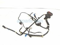 $35 Honda FR/RH DOOR WIRE HARNESS $35 Honda FR/RH DOOR WIRE HARNESS