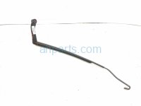 Toyota RH WINDSHIELD WIPER ARM Toyota RH WINDSHIELD WIPER ARM