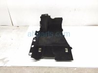 $145 Tesla FRONT LH FLOOR CARPET - BLACK $145 Tesla FRONT LH FLOOR CARPET - BLACK