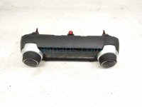 $125 Toyota HEATER / AC CONTROL (ON DASH) $125 Toyota HEATER / AC CONTROL (ON DASH)