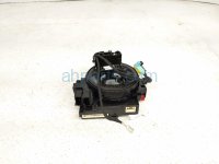 Toyota STEERING ANGLE SENSOR CLOCKSPRING Toyota STEERING ANGLE SENSOR CLOCKSPRING