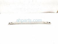Toyota FRONT LOWER REINFORCEMENT BAR Toyota FRONT LOWER REINFORCEMENT BAR