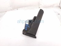 Cadillac GAS / ACCELERATOR PEDAL ASSY FL Cadillac GAS / ACCELERATOR PEDAL ASSY FL