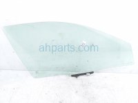 $45 Honda FR/RH DOOR GLASS WINDOW $45 Honda FR/RH DOOR GLASS WINDOW