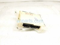 $199 Toyota FUSE JUNCTION BLOCK - XLE HYB AWD $199 Toyota FUSE JUNCTION BLOCK - XLE HYB AWD