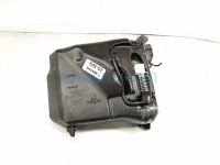 $125 Tesla WINDSHIELD WASHER RESERVOIR TANK $125 Tesla WINDSHIELD WASHER RESERVOIR TANK