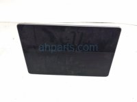 $499 Tesla CENTER DASH DISPLAY SCREEN $499 Tesla CENTER DASH DISPLAY SCREEN