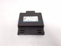 $125 Porsche VOLTAGE STABILIZER CONTROL UNIT $125 Porsche VOLTAGE STABILIZER CONTROL UNIT