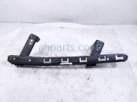 $40 Acura FR/LH BUMPER CORNER BEAM BRACKET $40 Acura FR/LH BUMPER CORNER BEAM BRACKET