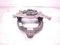 $125 Tesla FR/RH UPPER CONTROL ARM - RWD $125 Tesla FR/RH UPPER CONTROL ARM - RWD