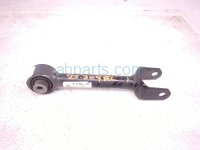 Tesla RR/LH TOE LINK CONTROL ARM - RWD Tesla RR/LH TOE LINK CONTROL ARM - RWD