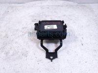 $350 Acura GRILLE DISTANCE RADAR W/BRACKET $350 Acura GRILLE DISTANCE RADAR W/BRACKET