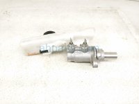 $125 Tesla BRAKE MASTER CYLINDER W/RESERVOIR $125 Tesla BRAKE MASTER CYLINDER W/RESERVOIR