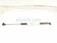 $12 Honda FR/LH HOOD STRUT / LIFT CYLINDER $12 Honda FR/LH HOOD STRUT / LIFT CYLINDER