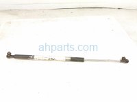 $12 Honda FR/RH HOOD STRUT / LIFT CYLINDER $12 Honda FR/RH HOOD STRUT / LIFT CYLINDER