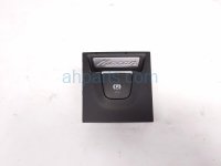 $45 Porsche PARKING BRAKE SWITCH - CONSOLE MTD $45 Porsche PARKING BRAKE SWITCH - CONSOLE MTD