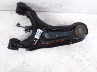 $45 Acura RR/LH UPPER CONTROL ARM $45 Acura RR/LH UPPER CONTROL ARM
