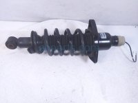 Acura RR/LH STRUT ABSORBER + SPRING Acura RR/LH STRUT ABSORBER + SPRING