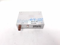 $70 Cadillac TELEMATICS COMM INTERFACE MOD $70 Cadillac TELEMATICS COMM INTERFACE MOD