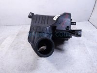Acura AIR CLEANER INTAKE BOX - HYBRID Acura AIR CLEANER INTAKE BOX - HYBRID