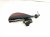 2023 Tesla Tesla 3 Rear Driver Charge Port Door Black 1566302 10 G Replacement 2023 Tesla Tesla 3 Rear Driver Charge Port Door Black 1566302 10 G Replacement thumbnail