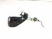 2023 Tesla Tesla 3 Rear Driver Charge Port Door Black 1566302 10 G Replacement 2023 Tesla Tesla 3 Rear Driver Charge Port Door Black 1566302 10 G Replacement thumbnail