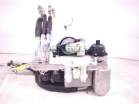 $499 Tesla SUPERMANIFOLD ASSY W/OCTOVALVE $499 Tesla SUPERMANIFOLD ASSY W/OCTOVALVE