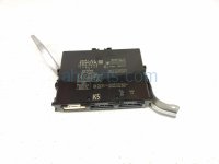 $170 Lexus SMART KEY CONTROL UNIT $170 Lexus SMART KEY CONTROL UNIT