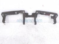 $70 Honda FRONT BUMPER UPPER SUPPORT BEAM $70 Honda FRONT BUMPER UPPER SUPPORT BEAM