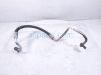 $20 Honda A/C DISCHARGE HOSE - 2.4L $20 Honda A/C DISCHARGE HOSE - 2.4L