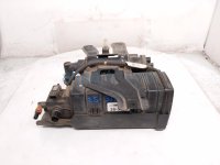 $135 Honda FUEL VAPOR CHARCOAL CANISTER - 2.4L $135 Honda FUEL VAPOR CHARCOAL CANISTER - 2.4L