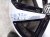 2018 Volkswagen Golf Gti Front Driver Rim / Wheel 5GM 601 025 Q FZZ Replacement 2018 Volkswagen Golf Gti Front Driver Rim / Wheel 5GM 601 025 Q FZZ Replacement thumbnail