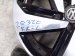 2018 Volkswagen Golf Gti Front Driver Rim / Wheel 5GM 601 025 Q FZZ Replacement 2018 Volkswagen Golf Gti Front Driver Rim / Wheel 5GM 601 025 Q FZZ Replacement thumbnail