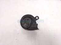 $20 Honda LOW PITCH NOTE HORN RH $20 Honda LOW PITCH NOTE HORN RH