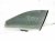 2006 Acura RL Front Driver Door Glass Window 73350 SJA A02 Replacement 2006 Acura RL Front Driver Door Glass Window 73350 SJA A02 Replacement thumbnail